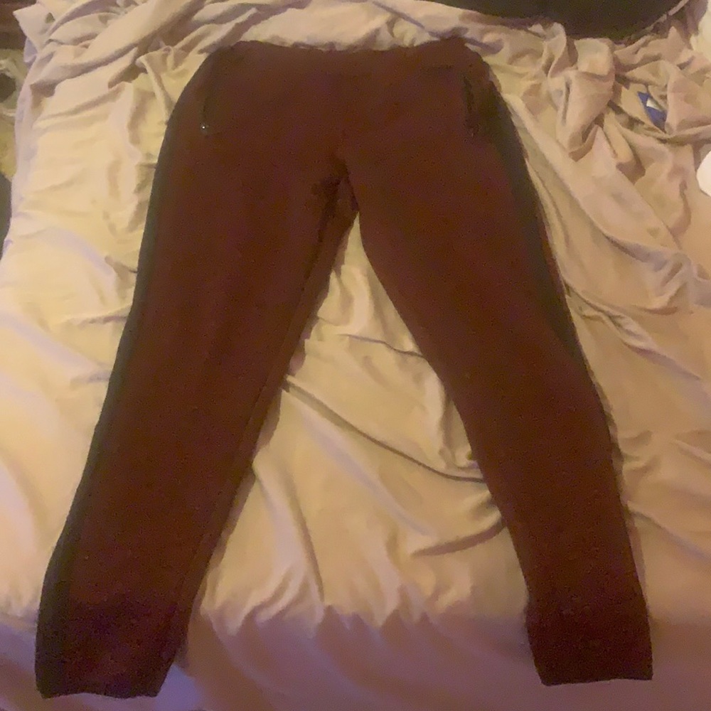Joggers